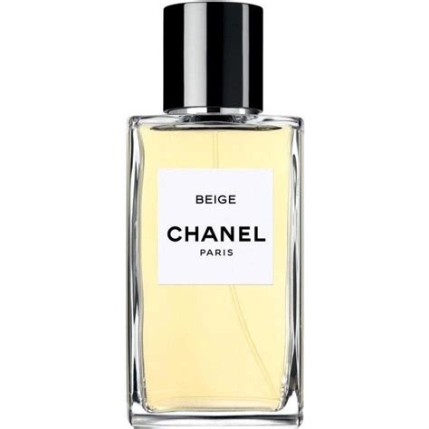 beige chanel paris parfum|chanel beige perfume for sale.